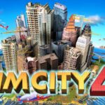 Simcity 4