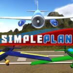 Simpleplanes