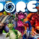 Spore