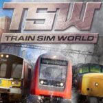 Train Sim World