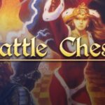 Battle Chess