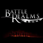 Battle Realms