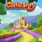 Castle Story