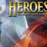 Heroes Of Might And Magic 3