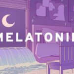 Melatonin