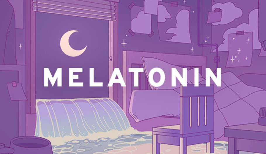 Melatonin