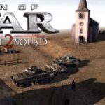 Men Of War: Assault Squad 2