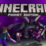 Minecraft: Pocket Edition