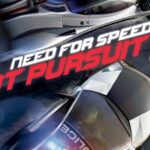 Need For Speed: Hot Pursuit