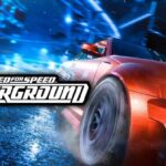 Need For Speed: Underground