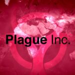 Plague Inc.