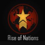 Rise of Nations