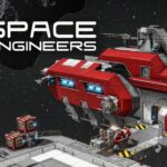 Space Engineers