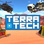 Terratech