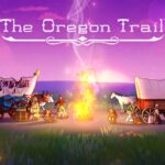 The Oregon Trail