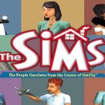 The Sims 1