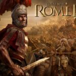 Total War: Rome 2