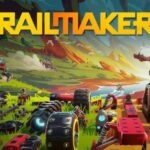 Trailmakers