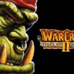 Warcraft 2: Tides Of Darkness