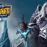 Warcraft III: The Frozen Throne