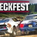 Wreckfest