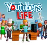 Youtubers Life