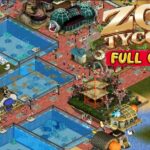 Zoo Tycoon