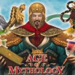 Age of Mythology