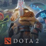 Dota 2