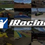 iRacing