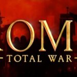 Rome: Total War