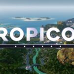 Tropico 6